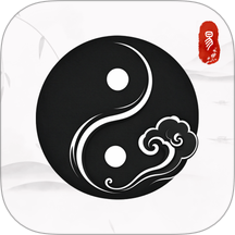 易经八字测算免费版 v1.0.0