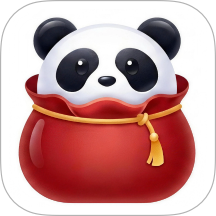 时光财囊最新版 v1.0.3