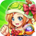 布鲁怪兽游戏 v12.10.3