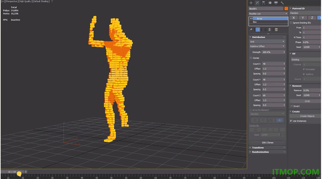 autodesk 3ds max 2025简体中文版