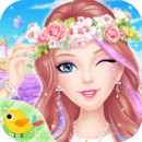 蒂娜的春游日记华为版 v1.3