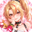 爆射奇兵游戏 v1.0