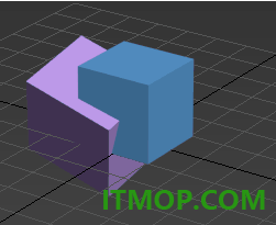 autodesk 3ds max 2026中文特别版