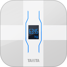 康乐达日记官方版 v1.04.00