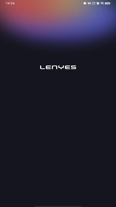Lenyes Audio免费版v1.0.85 5
