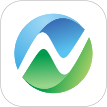 自然资源集团免费版app