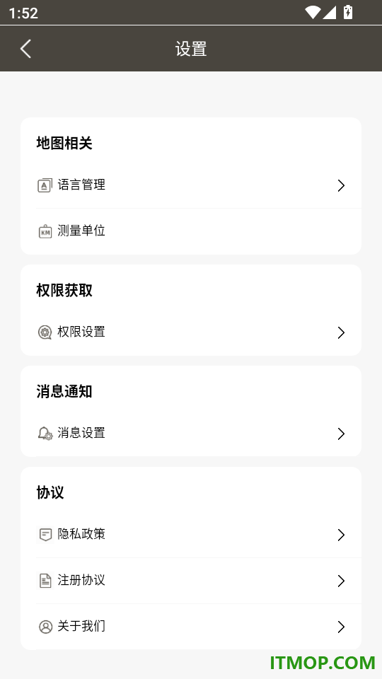 PlikeTrax官方版