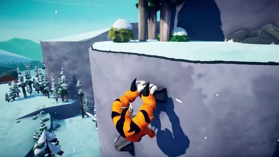少年骇客能量之旅游戏v1.0.0.7 2