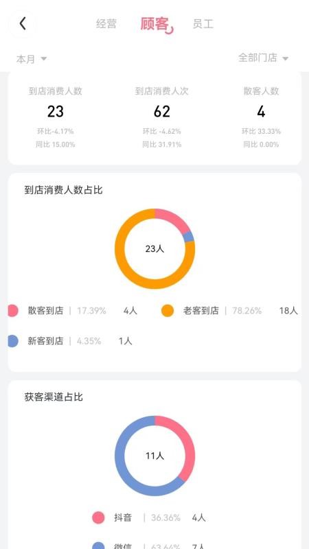 秒绘管家最新版v1.13.0 1