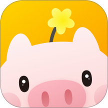 花筑旅行手机版 v3.4.9