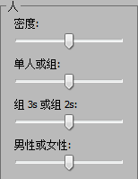autodesk 3ds max 2024简体中文版
