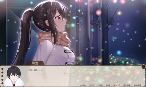 回忆画册游戏v1.20 4