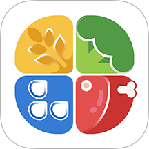 膳识家手机版 v2.1.5
