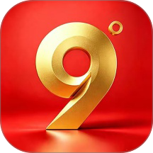 玖度时代免费版 v1.0.1