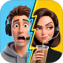 角斗英语手机版 v1.1.3