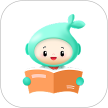 知小芽免费版 v1.2.0