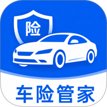 车主车险报价查最新版 v1.0.0