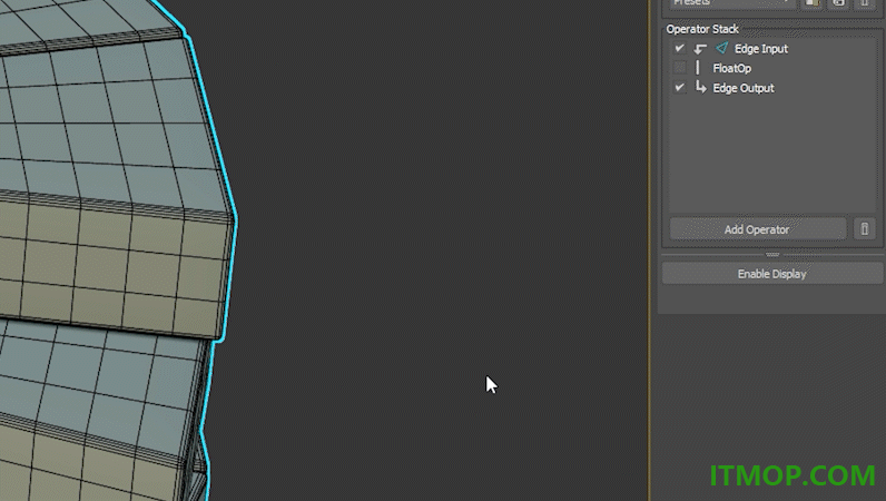 3ds max2027激活版