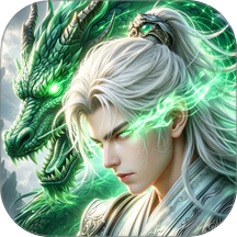 玄影游戏 v1.3.4