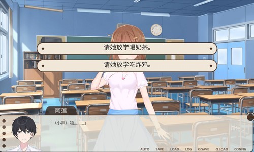 回忆画册游戏v1.20 1