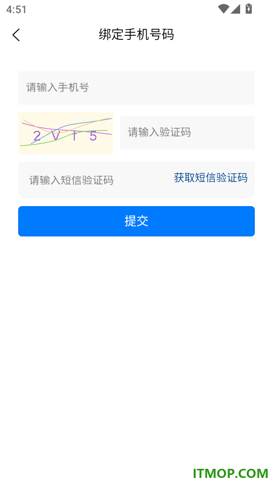 乐学星球免费版