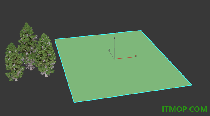 Autodesk 3ds max2027.2中文版