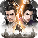 七雄争霸小米版 v1.1.7