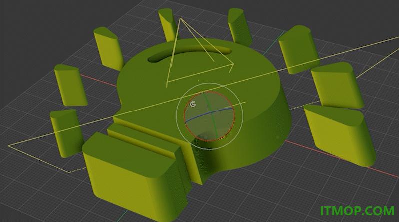 Autodesk 3dmax2027中文特别版