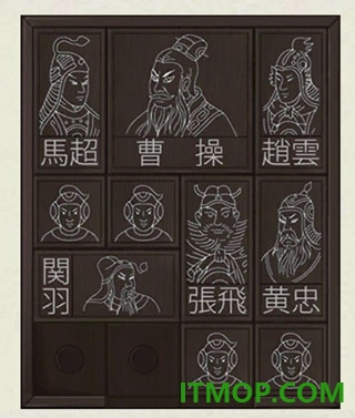 密室逃脱绝境系列3画仙奇缘手游
