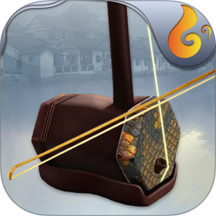 二胡官方版 v3.9.3