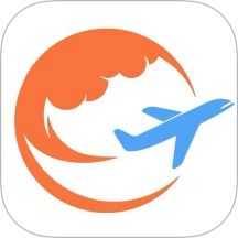 东翱国旅最新版 v1.7.1