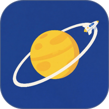 乐学星球免费版 v1.0.7
