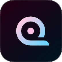 WAKEOK最新版 vzh_0.0.20