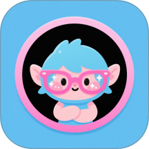掌上护眼精灵最新版 v1.0.4