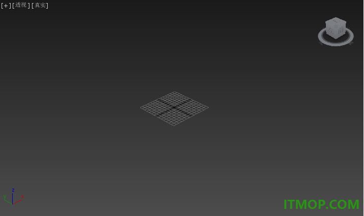 3dsmax2023极速翱翔精简版