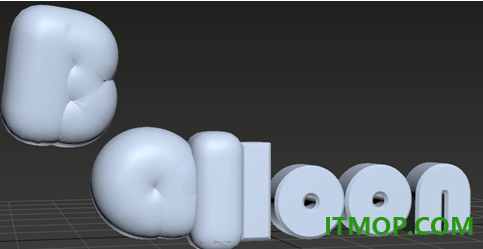autodesk 3ds max 2026中文特别版