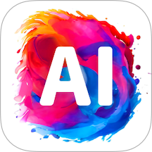 AI绘画画家免费版 v1.1.22