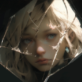 失落记忆游戏 v1.0.1