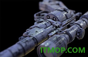 3dsmax2021绿色精简版