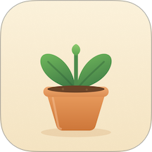 植的陪伴免费版
