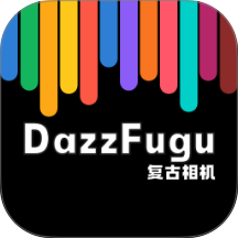 DazzFugu官网版