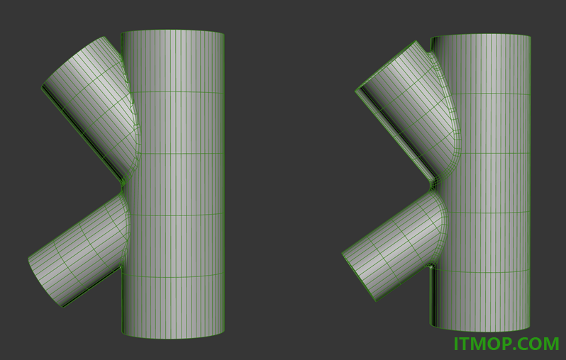 Autodesk 3dmax2027中文特别版