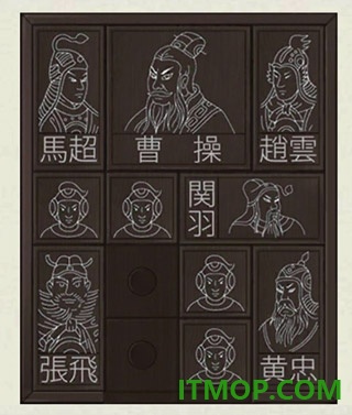 密室逃脱绝境系列3画仙奇缘手游