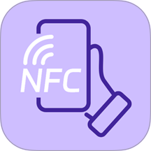 智能NFC钥匙手机版 v19.2.0