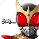 假面骑士防卫战士游戏 v1.3.5