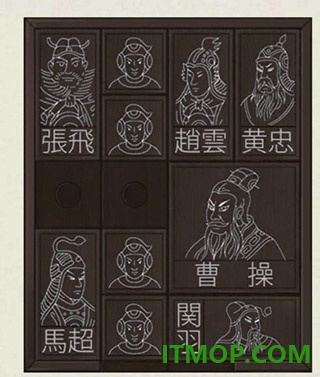 密室逃脱绝境系列3画仙奇缘手游