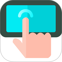 多点自动连点点击器app v1.1.7