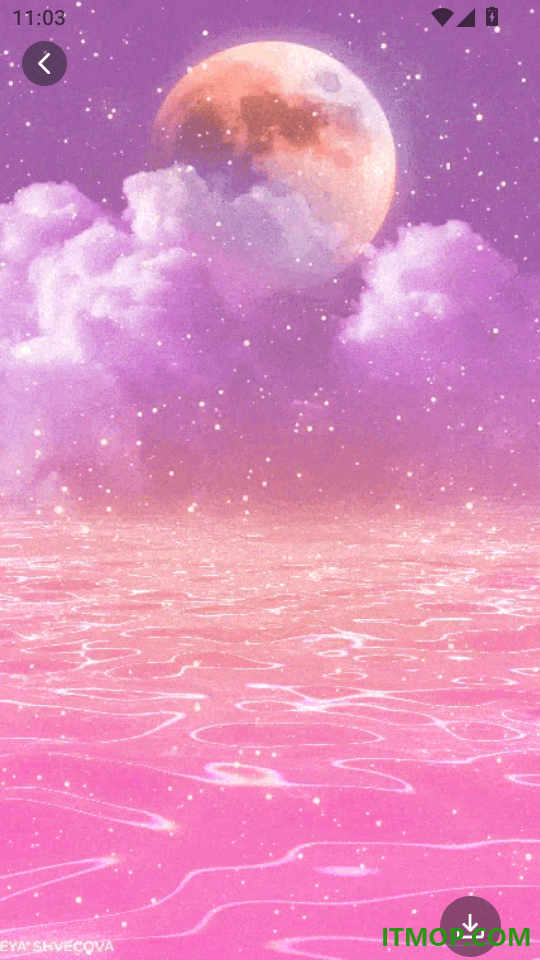 solotilt官方版