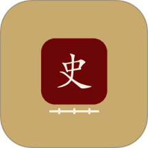 史话日新阁官方版 v1.0.0