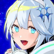 亢宿与无星世界的复兴记游戏 v1.0.0
